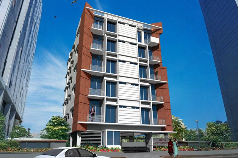 Foresight Ongoing Property Image