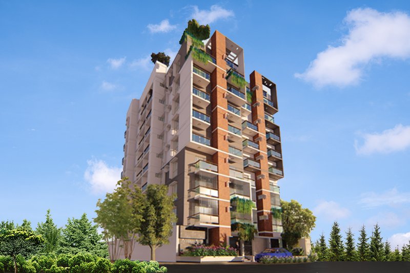 Foresight Ongoing Property Image