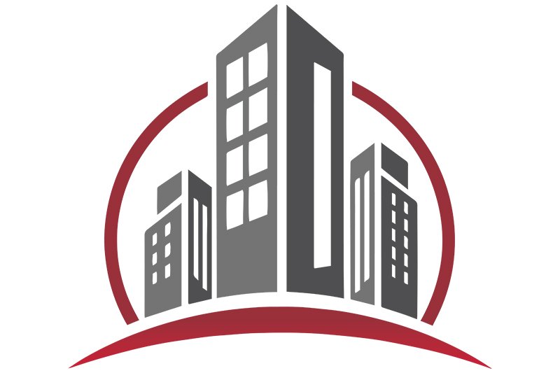 Foresight Ongoing Property Image